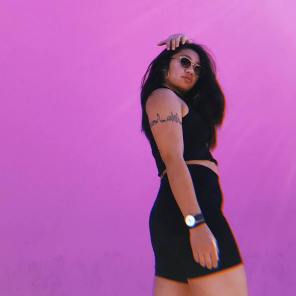 jewelsales